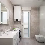 Dreams With Pool, Private Terrace, Sea View, Jacuzzi Trogir