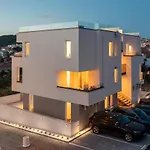 Dreams With Pool, Private Terrace, Sea View, Jacuzzi Apartamento