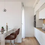 Apartamento Dreams With Pool, Private Terrace, Sea View, Jacuzzi *