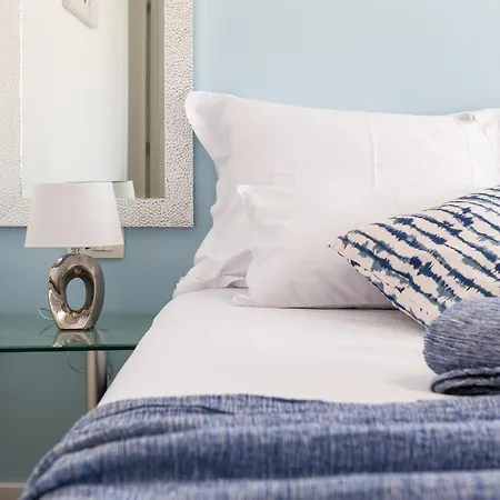 Διαμέρισμα Villa Dreams With Pool, Private Terrace, Sea View, Jacuzzi Τρογκίρ