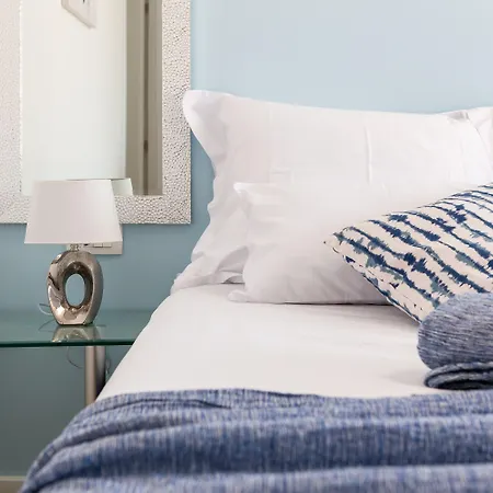 Villa Dreams With Pool, Private Terrace, Sea View, Jacuzzi Appartement *