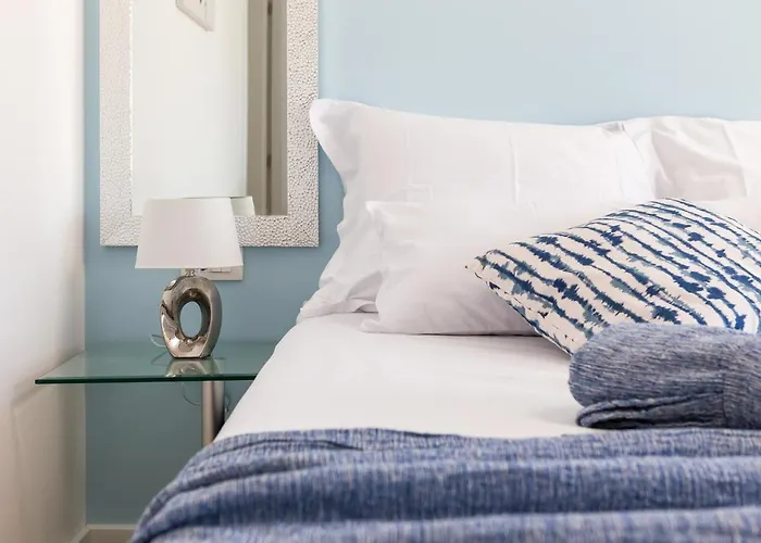 Apartament Dreams With Pool, Private Terrace, Sea View, Jacuzzi Trogir