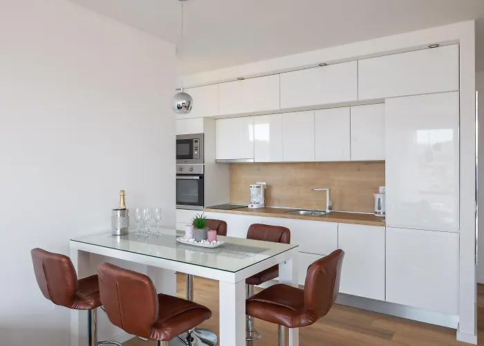 Dreams With Pool, Private Terrace, Sea View, Jacuzzi Trogir